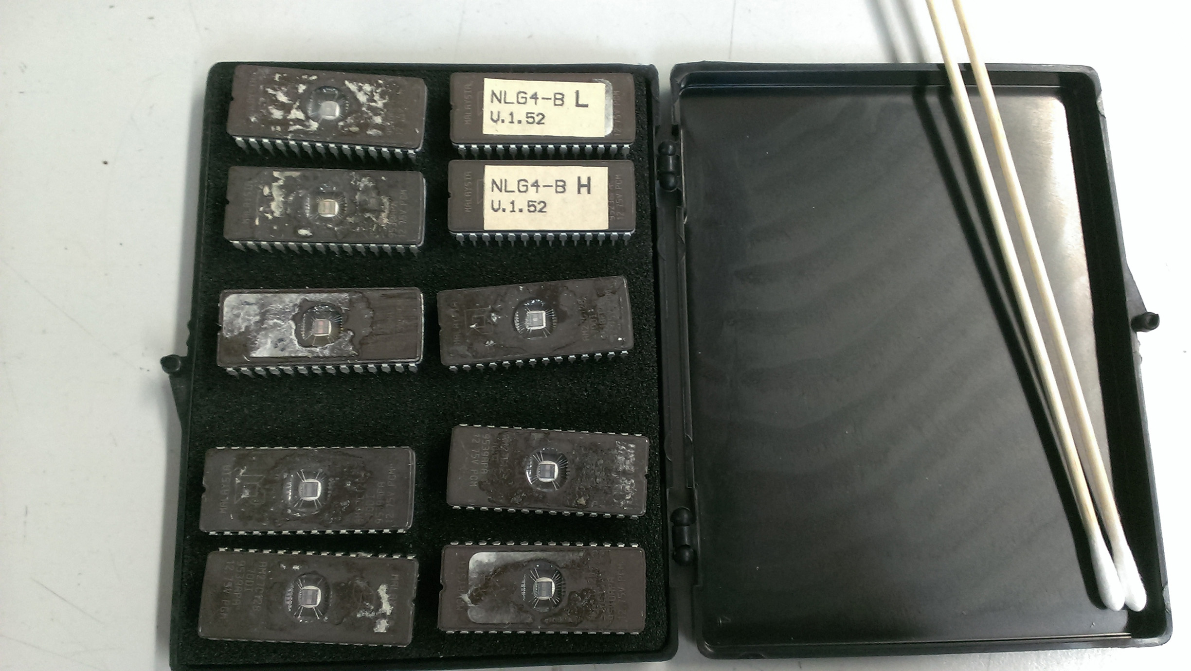 IMAG1974
