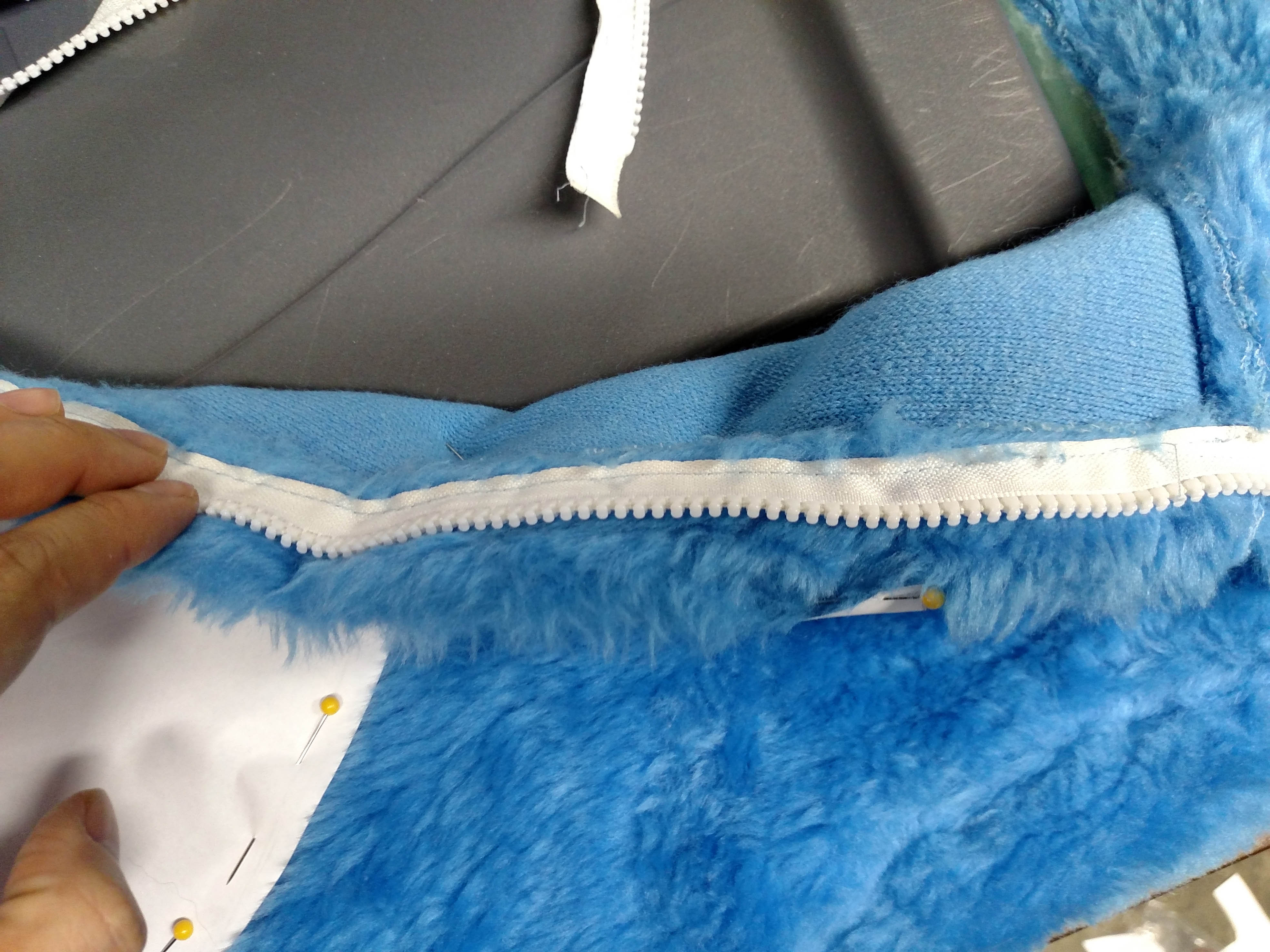 IMG_20161022_130023893